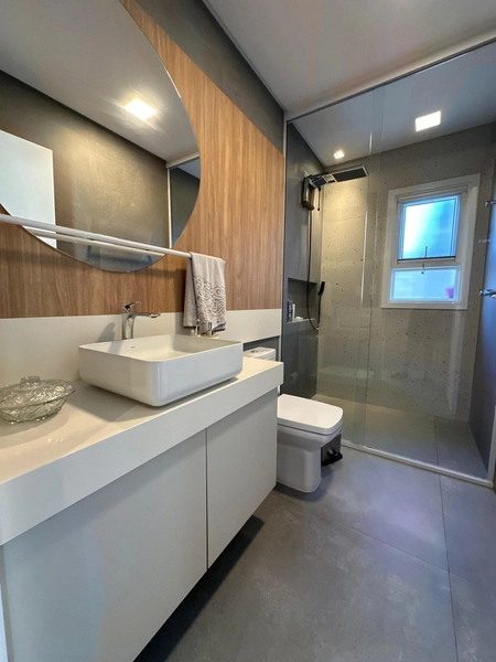 CASA A VENDA NO CONDOMINIO ATLÂNTICO VILLAS CLUB!: 40ª foto da galeria de imagens do imóvel
