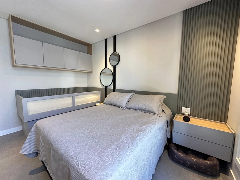 CASA A VENDA NO CONDOMINIO ATLÂNTICO VILLAS CLUB!: 28ª foto da galeria de imagens do imóvel