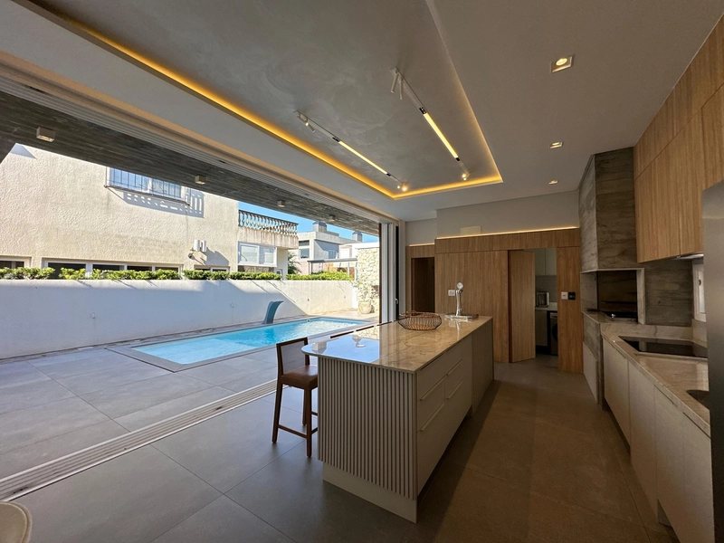 CASA A VENDA NO CONDOMINIO ATLÂNTICO VILLAS CLUB!: 14ª foto da galeria de imagens do imóvel