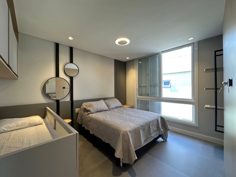 CASA A VENDA NO CONDOMINIO ATLÂNTICO VILLAS CLUB!: 29ª foto da galeria de imagens do imóvel