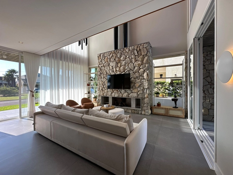 CASA A VENDA NO CONDOMINIO ATLÂNTICO VILLAS CLUB!: 15ª foto da galeria de imagens do imóvel