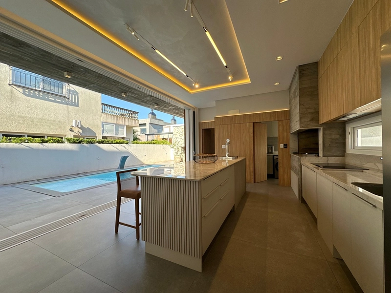 CASA A VENDA NO CONDOMINIO ATLÂNTICO VILLAS CLUB!: 35ª foto da galeria de imagens do imóvel