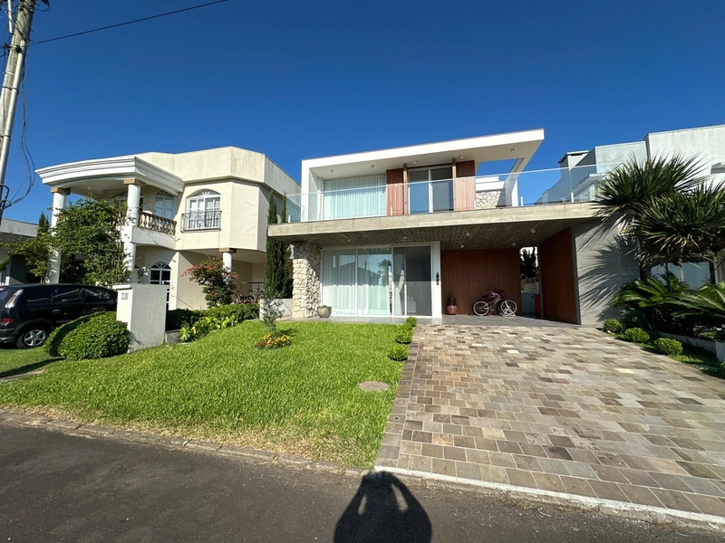 CASA A VENDA NO CONDOMINIO ATLÂNTICO VILLAS CLUB!: 42ª foto da galeria de imagens do imóvel