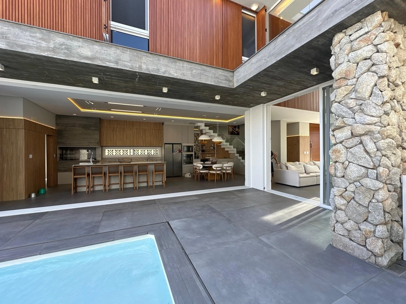 CASA A VENDA NO CONDOMINIO ATLÂNTICO VILLAS CLUB!: 44ª foto da galeria de imagens do imóvel