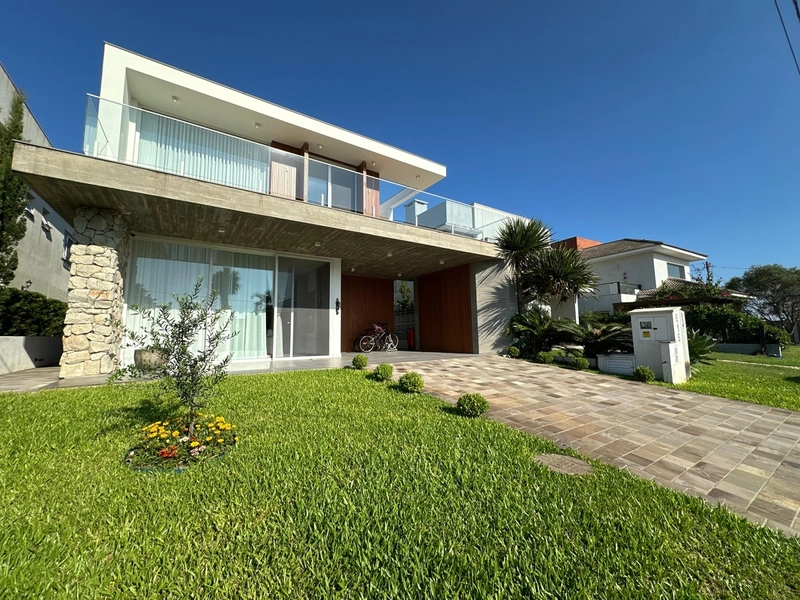 CASA A VENDA NO CONDOMINIO ATLÂNTICO VILLAS CLUB!: 41ª foto da galeria de imagens do imóvel