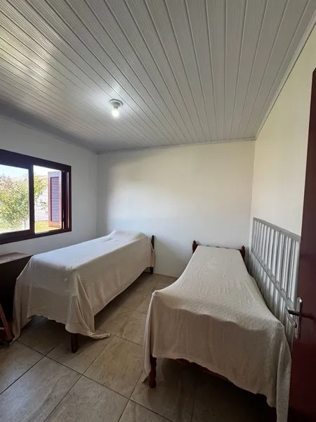 CASA À VENDA EM ATLÂNTIDA SUL: 7ª foto da galeria de imagens do imóvel