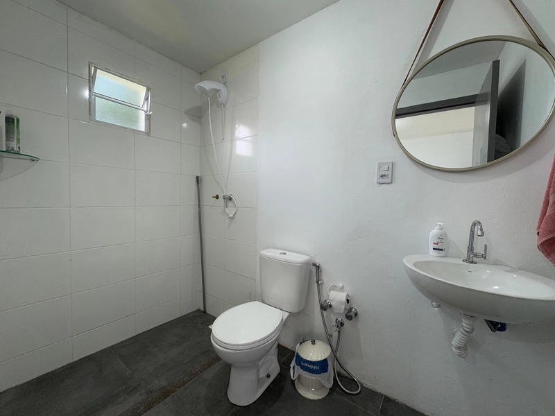 CASA À VENDA EM ATLÂNTIDA SUL: 13ª foto da galeria de imagens do imóvel