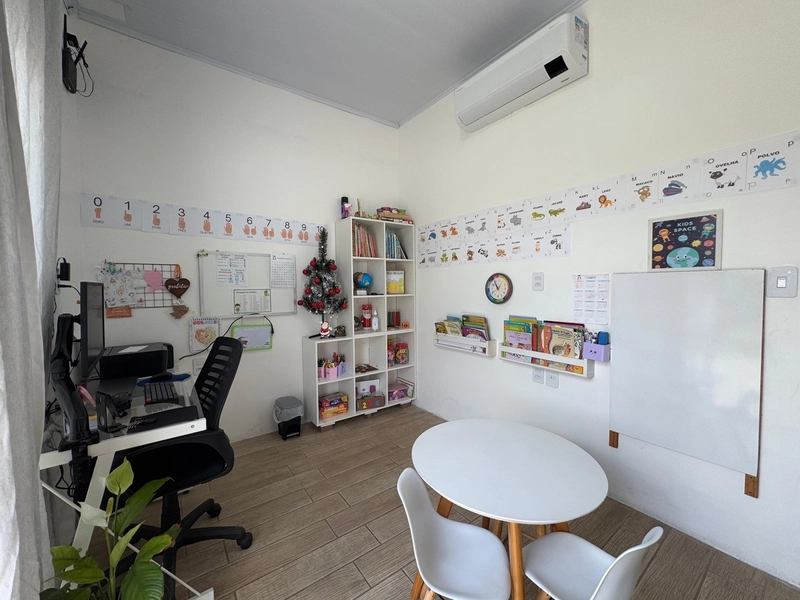 CASA À VENDA EM ATLÂNTIDA SUL: 10ª foto da galeria de imagens do imóvel