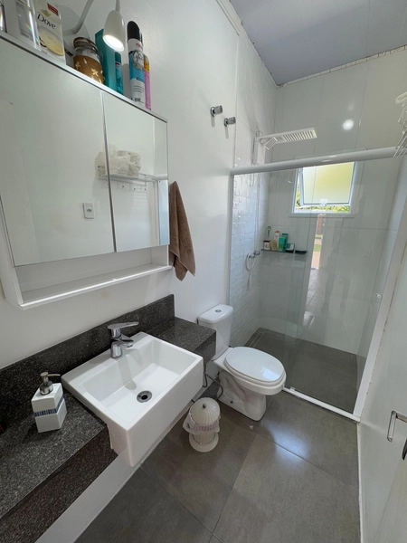 CASA À VENDA EM ATLÂNTIDA SUL: 9ª foto da galeria de imagens do imóvel