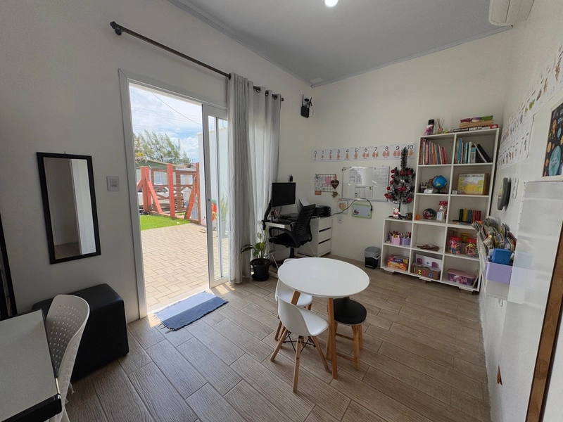 CASA À VENDA EM ATLÂNTIDA SUL: 11ª foto da galeria de imagens do imóvel