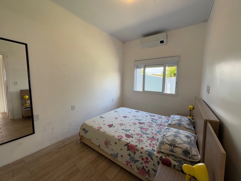 CASA À VENDA EM ATLÂNTIDA SUL: 8ª foto da galeria de imagens do imóvel