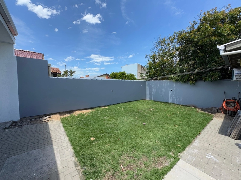 CASA À VENDA EM ATLÂNTIDA SUL: 16ª foto da galeria de imagens do imóvel