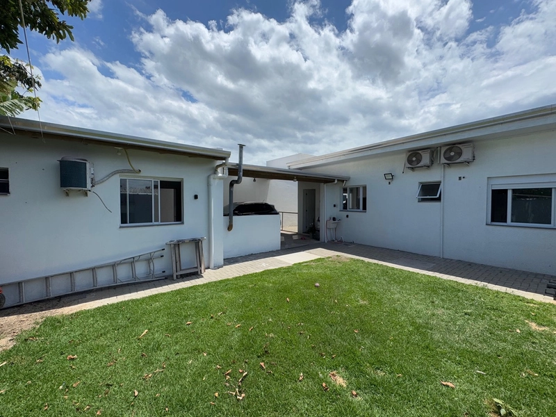 CASA À VENDA EM ATLÂNTIDA SUL: 17ª foto da galeria de imagens do imóvel