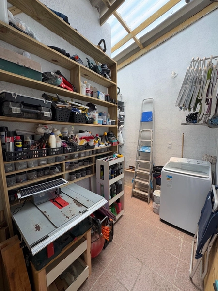 CASA À VENDA EM ATLÂNTIDA SUL: 18ª foto da galeria de imagens do imóvel