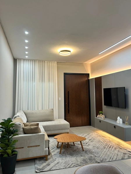 CASA NUNCA HABITADA A VENDA EM XANGRI-LÁ -RAINHA DO MAR!: 8ª foto da galeria de imagens do imóvel