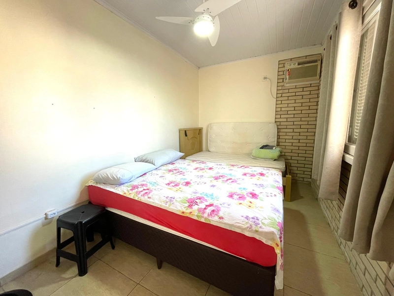 Casa à venda em Atlântida Sul!: 9ª foto da galeria de imagens do imóvel