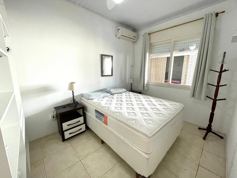 Casa à venda em Atlântida Sul!: 7ª foto da galeria de imagens do imóvel