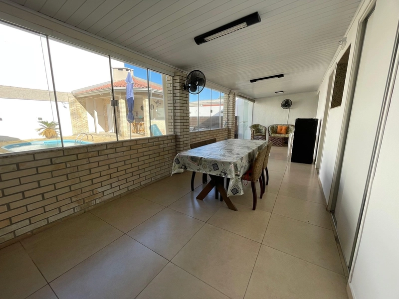 Casa à venda em Atlântida Sul!: 10ª foto da galeria de imagens do imóvel
