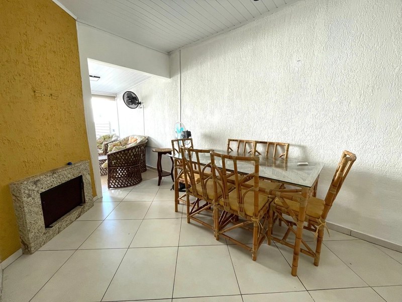 Casa à venda em Atlântida Sul!: 11ª foto da galeria de imagens do imóvel