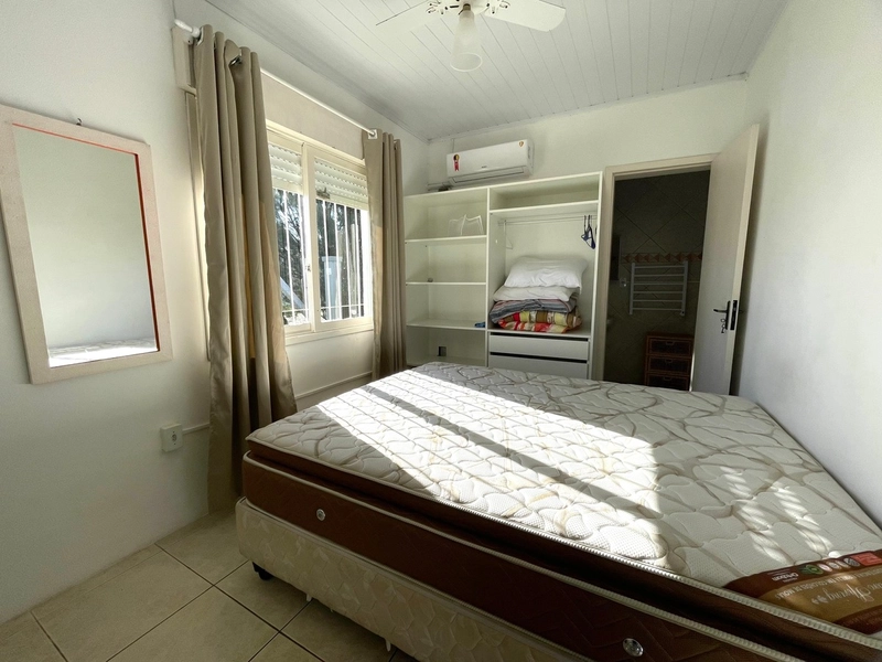 Casa à venda em Atlântida Sul!: 6ª foto da galeria de imagens do imóvel