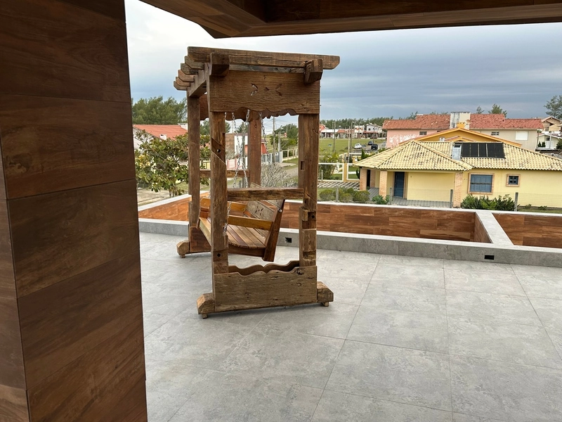 Casa à venda em Xangri-Lá!: 43ª foto da galeria de imagens do imóvel