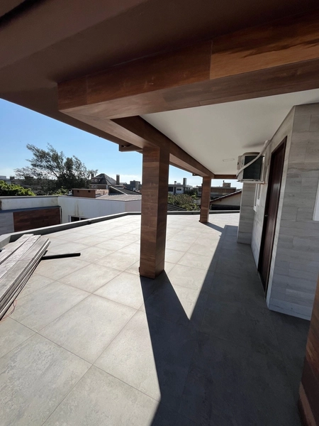 Casa à venda em Xangri-Lá!: 30ª foto da galeria de imagens do imóvel