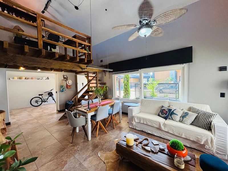 Casa térrea próximo à divisa com Atlântida!: 51ª foto da galeria de imagens do imóvel