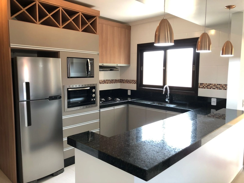 Casa à venda em Xangri-Lá!: 5ª foto da galeria de imagens do imóvel