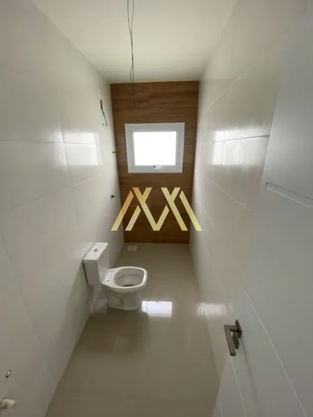 Casa nova à venda em Atlântida Sul!: 9ª foto da galeria de imagens do imóvel