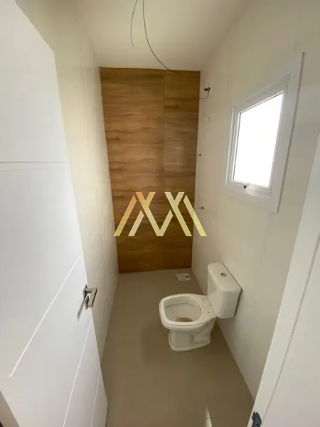 Casa nova à venda em Atlântida Sul!: 7ª foto da galeria de imagens do imóvel