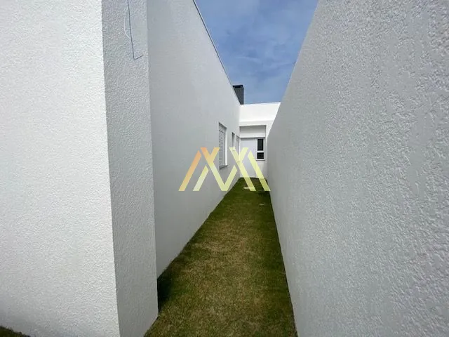 Casa nova à venda em Atlântida Sul!: 12ª foto da galeria de imagens do imóvel