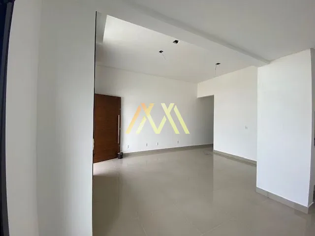 Casa nova à venda em Atlântida Sul!: 5ª foto da galeria de imagens do imóvel