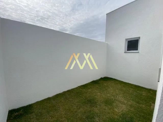 Casa nova à venda em Atlântida Sul!: 11ª foto da galeria de imagens do imóvel