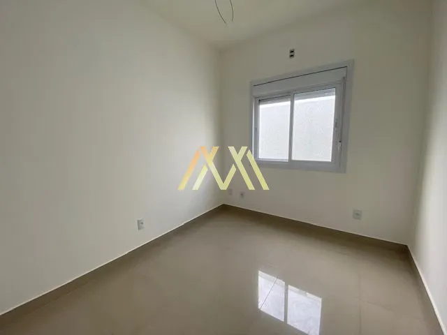 Casa nova à venda em Atlântida Sul!: 6ª foto da galeria de imagens do imóvel