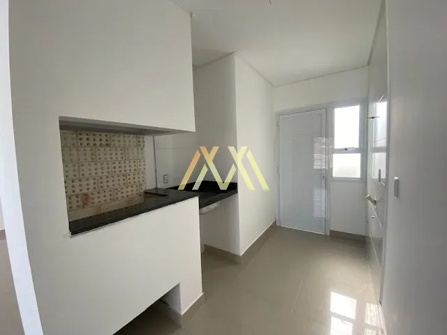 Casa nova à venda em Atlântida Sul!: 4ª foto da galeria de imagens do imóvel