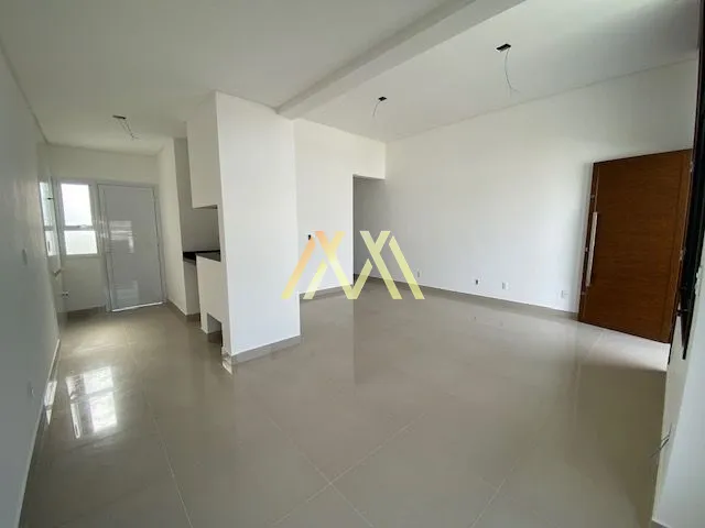 Casa nova à venda em Atlântida Sul!: 3ª foto da galeria de imagens do imóvel