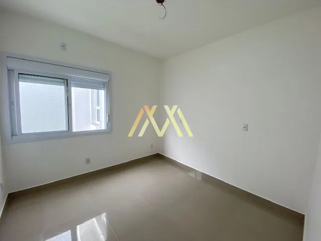 Casa nova à venda em Atlântida Sul!: 8ª foto da galeria de imagens do imóvel