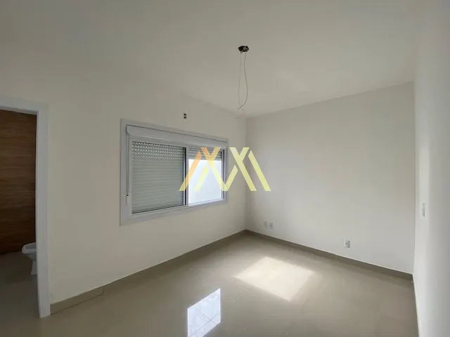 Casa nova à venda em Atlântida Sul!: 10ª foto da galeria de imagens do imóvel