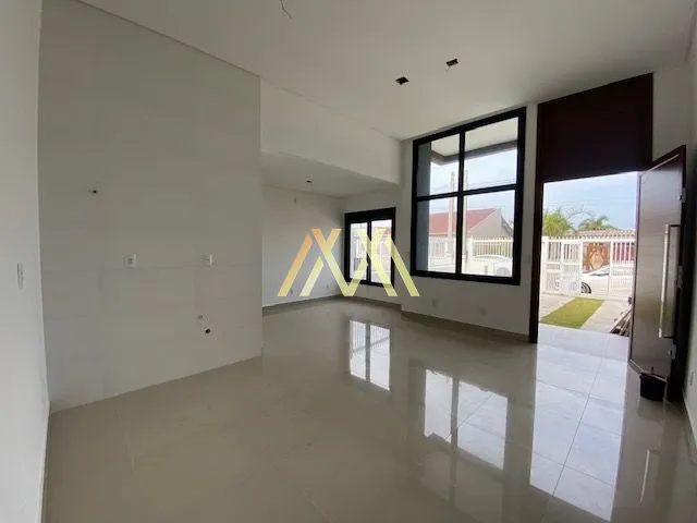 Casa nova à venda em Atlântida Sul!: 2ª foto da galeria de imagens do imóvel