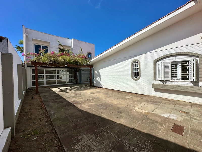Casa à venda em Atlântida!: 21ª foto da galeria de imagens do imóvel