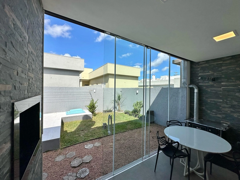 Casa à venda em Capão da Canoa!: 9ª foto da galeria de imagens do imóvel