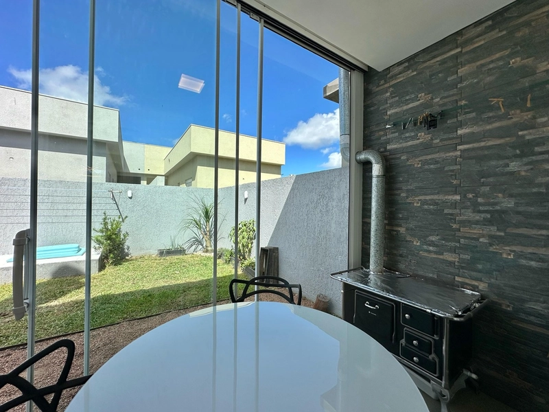 Casa à venda em Capão da Canoa!: 19ª foto da galeria de imagens do imóvel