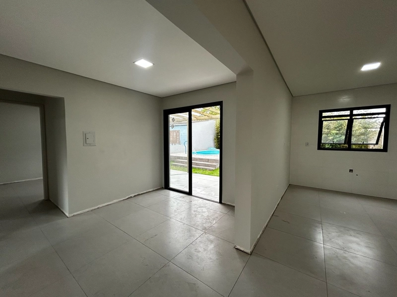 CASA A VENDA EM ATLÂNTIDA SUL!: 7ª foto da galeria de imagens do imóvel