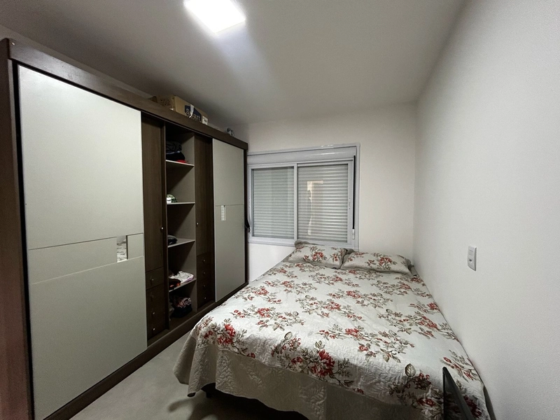 CASA NOVA MOBILIADA A VENDA EM ATLÂNTIDA SUL!: 7ª foto da galeria de imagens do imóvel