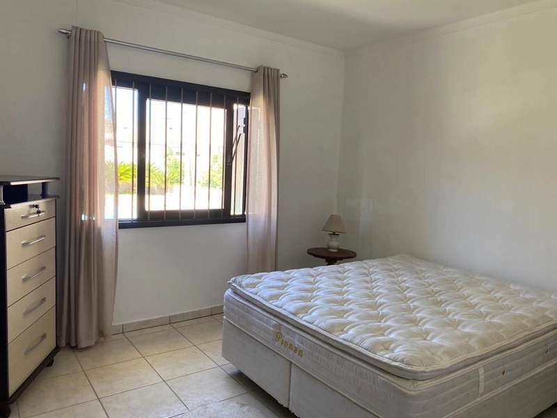 Casa com dois terrenos á venda em Xangri -lá!: 5ª foto da galeria de imagens do imóvel