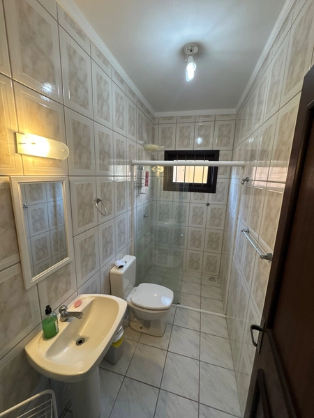Casa com dois terrenos á venda em Xangri -lá!: 17ª foto da galeria de imagens do imóvel