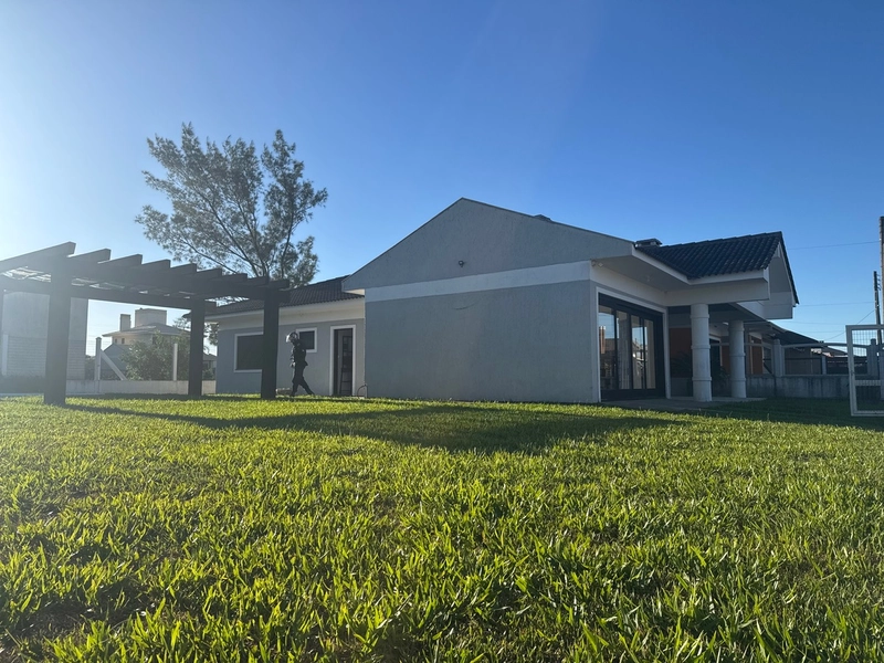 Casa com dois terrenos á venda em Xangri -lá!: 7ª foto da galeria de imagens do imóvel