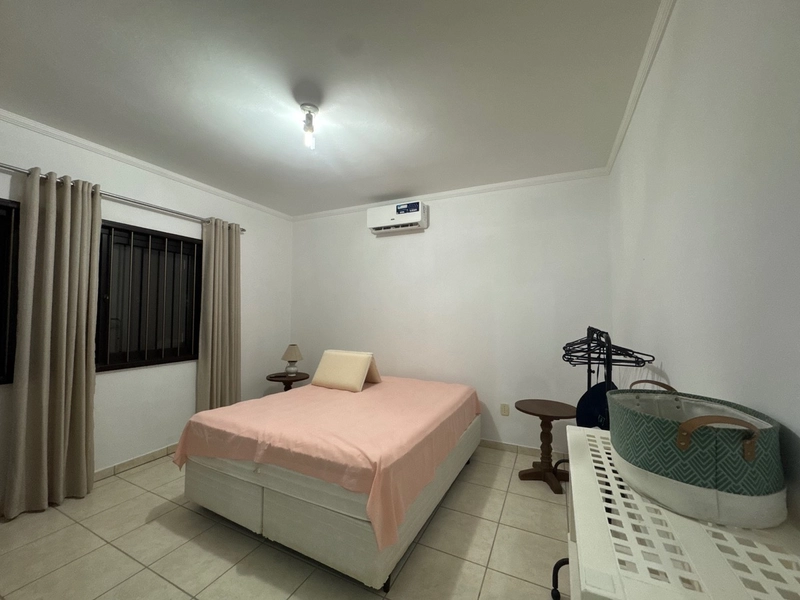Casa com dois terrenos á venda em Xangri -lá!: 19ª foto da galeria de imagens do imóvel