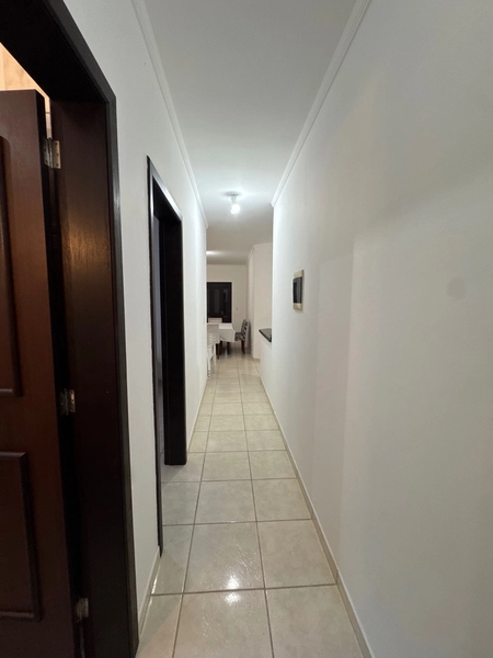 Casa com dois terrenos á venda em Xangri -lá!: 22ª foto da galeria de imagens do imóvel