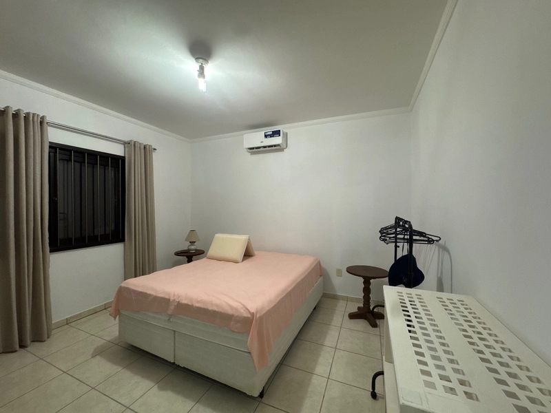 Casa com dois terrenos á venda em Xangri -lá!: 21ª foto da galeria de imagens do imóvel